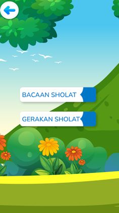 Latihan Soal Suara dan Gambar - Screenshot 4