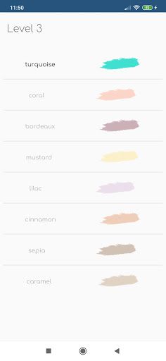 Roloc - The most intuitive way - Screenshot 3
