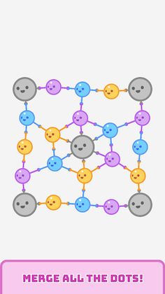 Cut and Sort - Screenshot 2