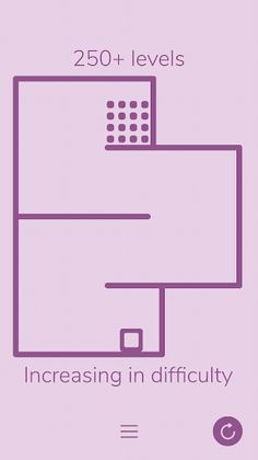 Gravity Box - Screenshot 3