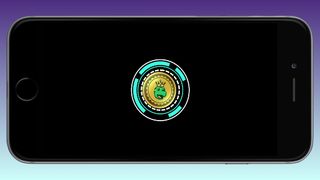 The Cooter King Chronicles - Screenshot 2