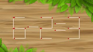 Super Brain: Math Game With Ma - Screenshot 2