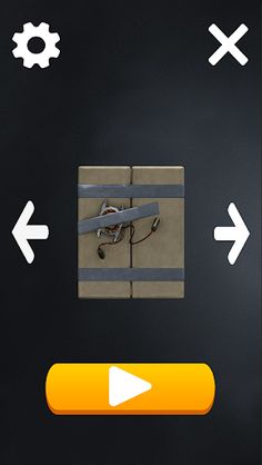 Bomb Simulator - Screenshot 1