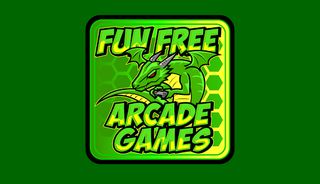 Play Fun Arcade Games - Screenshot 2