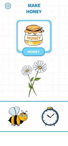 Make Master - Screenshot 1