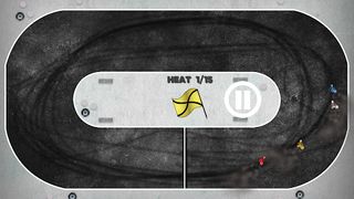 Arcade Speedway - Screenshot 3