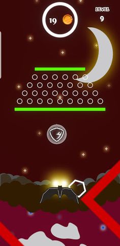 Push Up - Screenshot 4