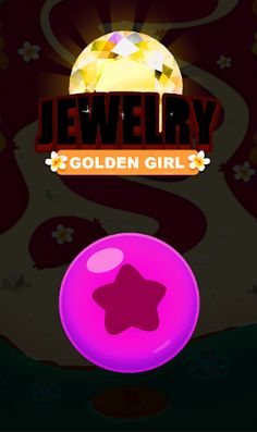 Golden Girl - Screenshot 2