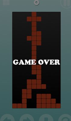 blocks puzzle - Screenshot 1