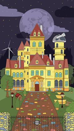 Pénzügyi Hősképző - Screenshot 3