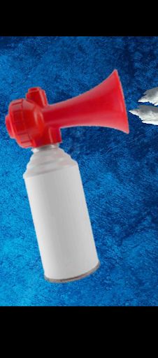 Push the Airhorn - Screenshot 2