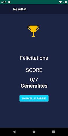 Ecoplus - Screenshot 4