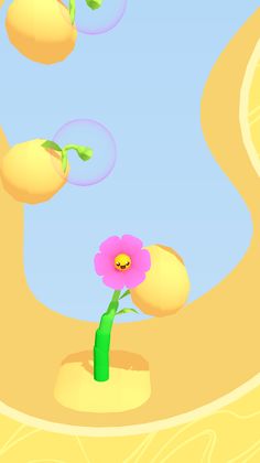 Vinecraft - Screenshot 2