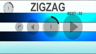 ZigZag - Room - Screenshot 1