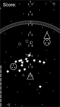 Dimensions - Screenshot 4