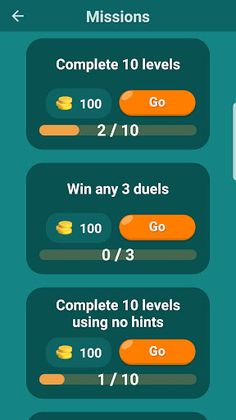 Quiz : Anime Lover - Screenshot 1