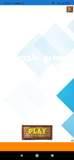 Smile Up - Screenshot 1