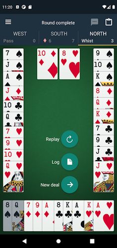 SmartPref Pro - Screenshot 1