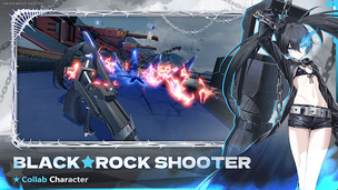 Starward-Mecha Girls - Screenshot 2