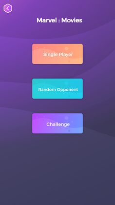 Fandom Faceoff - Screenshot 2