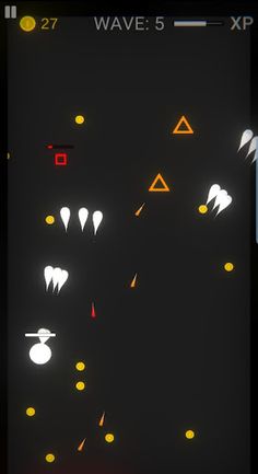 Chromaform - Screenshot 3