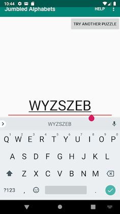 Boom - Memory Games - Screenshot 2