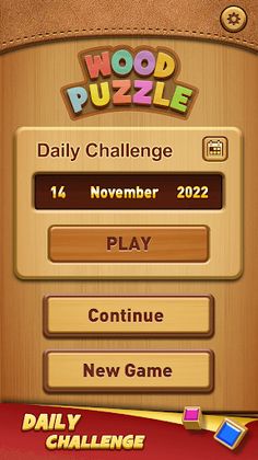 BlockPuzzle-ColorCube - Screenshot 4