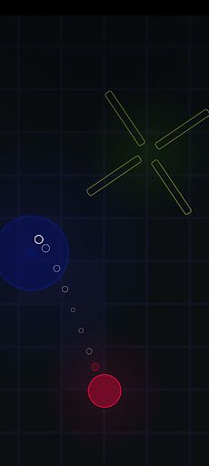 Slow Splash 2023 - Screenshot 3