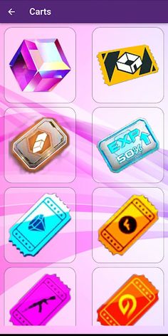 FFF FFF Skin Tools & Mod Skins - Screenshot 4