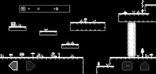 Pixel Quest - Screenshot 1