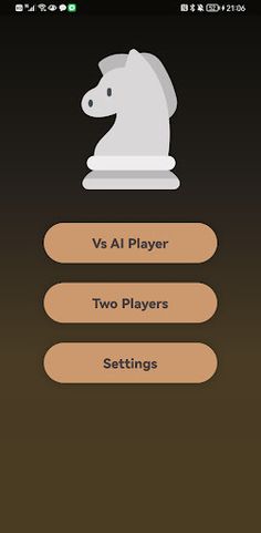 Chess Room-Chess Puzzles,Games - Screenshot 1