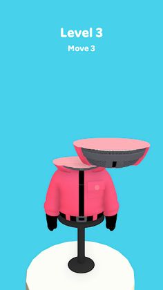 Stack 3D - Screenshot 4