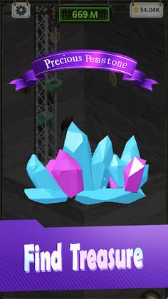 Mr. Dig Through the Backyard - Screenshot 3