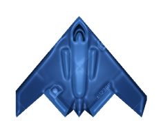 Space Waris - Screenshot 2