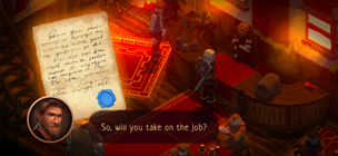 Slash of Sword 2 - Offline RPG - Screenshot 1