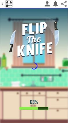 Bhoom Bhoom Games - Screenshot 3