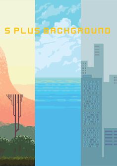 Super Jumper - Screenshot 4