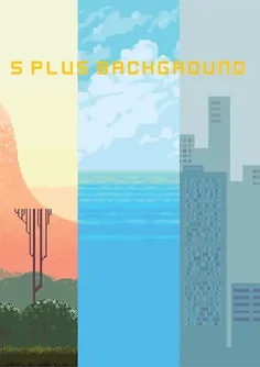 Super Jumper - Screenshot 4