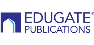 Edugate Rhymes - Screenshot 1