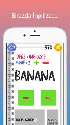 Math Games With Dino - Screenshot 4