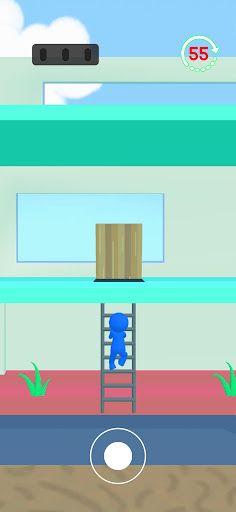 Fight Arena - Screenshot 3