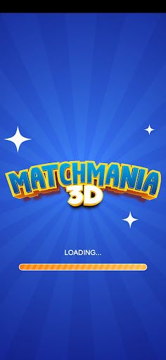 Matchmania - Screenshot 1