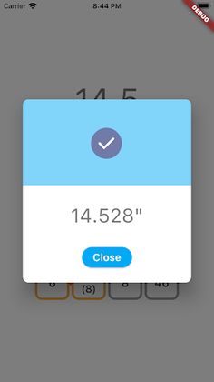 TopRight(AD) - Screenshot 3