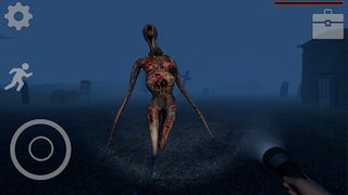 Awakening - Screenshot 3