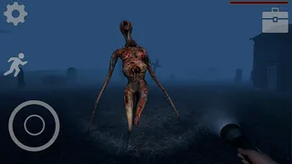 Awakening - Screenshot 3