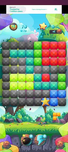 gpuzzle - Screenshot 2