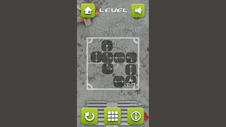 Golden 5 - Roll the football - Screenshot 3
