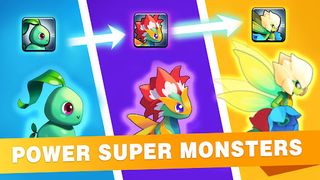 Home Defense - Zombie Siege - Screenshot 3