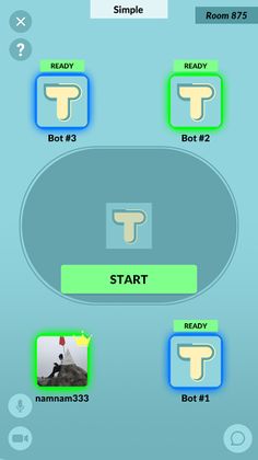 Time Pass - Screenshot 4