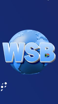 Sports Trivia Worlds - Screenshot 2